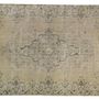 Tapis - Tapis vintage - KILIMS ADA