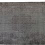 Tapis - Tapis vintage - KILIMS ADA