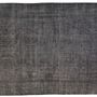 Rugs - Vintage rug - KILIMS ADA
