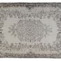Tapis - Tapis vintage - KILIMS ADA