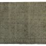Tapis - Tapis vintage - KILIMS ADA