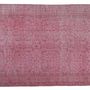 Tapis - Tapis vintage - KILIMS ADA