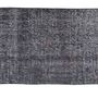 Rugs - Vintage rug - KILIMS ADA