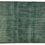 Tapis - Tapis vintage - KILIMS ADA