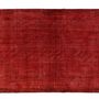 Tapis - Tapis vintage - KILIMS ADA