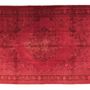 Tapis - Tapis vintage relief - KILIMS ADA
