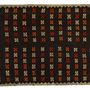 Tapis - Kilim ancien DENIZLI - KILIMS ADA