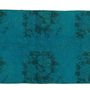 Tapis - Tapis vintage - KILIMS ADA