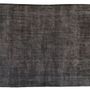 Tapis - Tapis vintage - KILIMS ADA