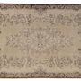 Tapis - Tapis vintage - KILIMS ADA