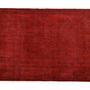 Tapis - Tapis vintage - KILIMS ADA