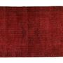 Tapis - Tapis vintage - KILIMS ADA
