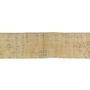 Rugs - Vintage rug - KILIMS ADA