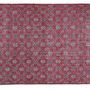 Tapis - Tapis vintage Zeki Muren - KILIMS ADA