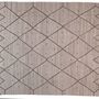 Tapis - Kilim naturel - KILIMS ADA