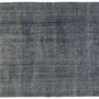Tapis - Tapis vintage - KILIMS ADA