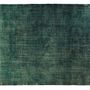 Tapis - Tapis vintage - KILIMS ADA