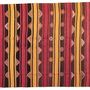 Tapis - Kilim ancien TOMARZA - KILIMS ADA