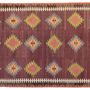 Other caperts - Antique kilim  AFYON - KILIMS ADA