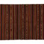 Rugs - Antique kilim SIVAS - KILIMS ADA