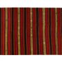 Tapis - Kilim ancien SIVAS - KILIMS ADA