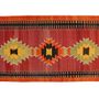 Tapis - Kilim ancien MUT - KILIMS ADA
