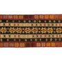 Tapis - Kilim ancien AVSAR - KILIMS ADA