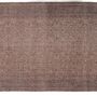 Rugs - Vintage rug - KILIMS ADA