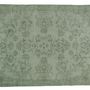Tapis - Tapis vintage - KILIMS ADA