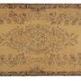 Tapis - Tapis vintage - KILIMS ADA
