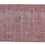 Tapis - Tapis vintage - KILIMS ADA