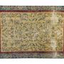 Tapis - Tapis vintage Zeki Muren - KILIMS ADA