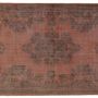 Tapis - Tapis vintage - KILIMS ADA