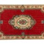 Tapis - Tapis vintage Zeki Muren - KILIMS ADA