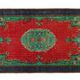 Tapis - Tapis vintage Zeki Muren - KILIMS ADA