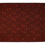 Tapis - Kilim Yomoud - KILIMS ADA