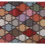 Tapis - Kilim avec fils anciens - KILIMS ADA