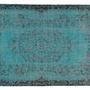 Tapis - Tapis vintage - KILIMS ADA