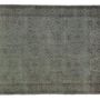 Tapis - Tapis vintage - KILIMS ADA