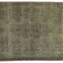Tapis - Tapis vintage - KILIMS ADA