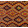Rugs - Antique kilim DENIZLI - KILIMS ADA