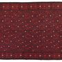Rugs - Kilim Yomoud - KILIMS ADA