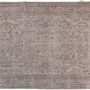 Tapis - Tapis vintage - KILIMS ADA