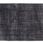Tapis - Tapis vintage - KILIMS ADA