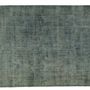 Tapis - Tapis vintage - KILIMS ADA
