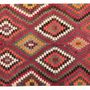 Tapis - Kilim ancien BALIKESIR - KILIMS ADA
