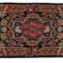 Tapis - Kilim Moldave - KILIMS ADA