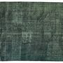 Tapis - Tapis vintage - KILIMS ADA