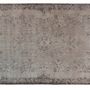 Tapis - Tapis vintage - KILIMS ADA