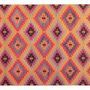 Tapis - Kilim ancien DENIZLI - KILIMS ADA